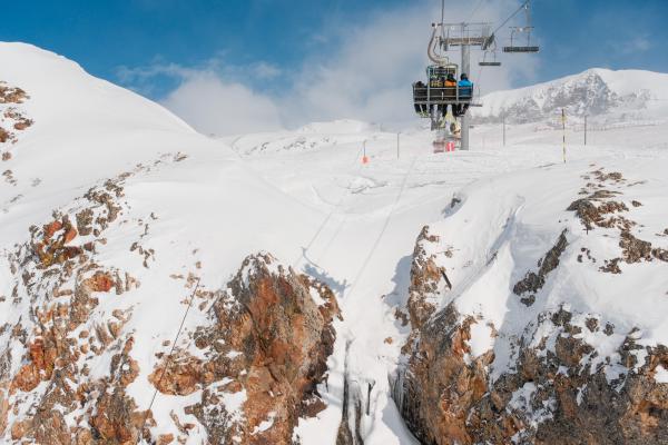 alpe-dhuez-05