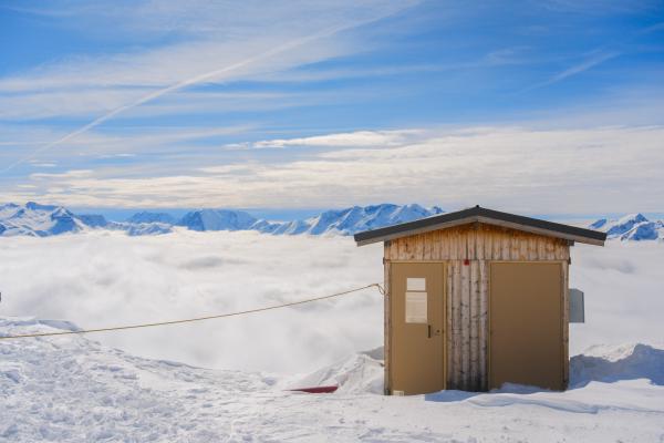 alpe-dhuez-06