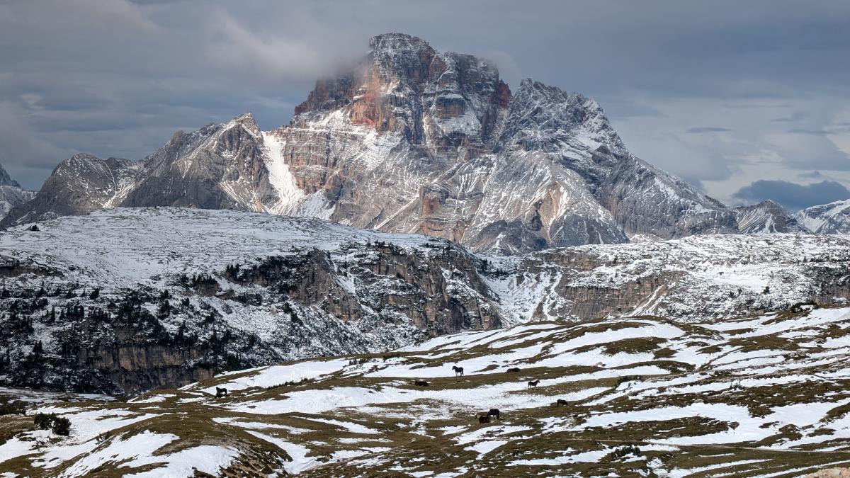 dolomites-01.jpg