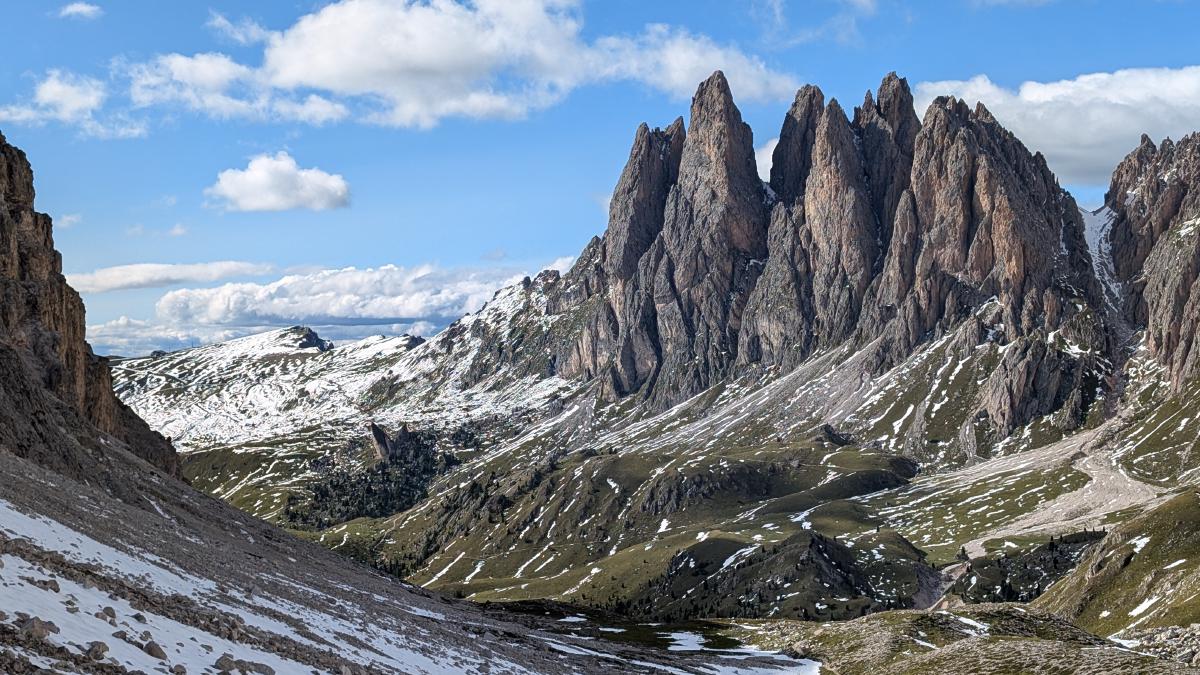 dolomites-03.jpg
