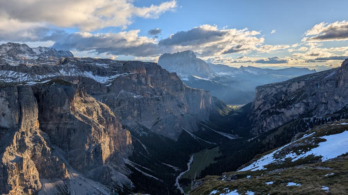 dolomites-04.jpg