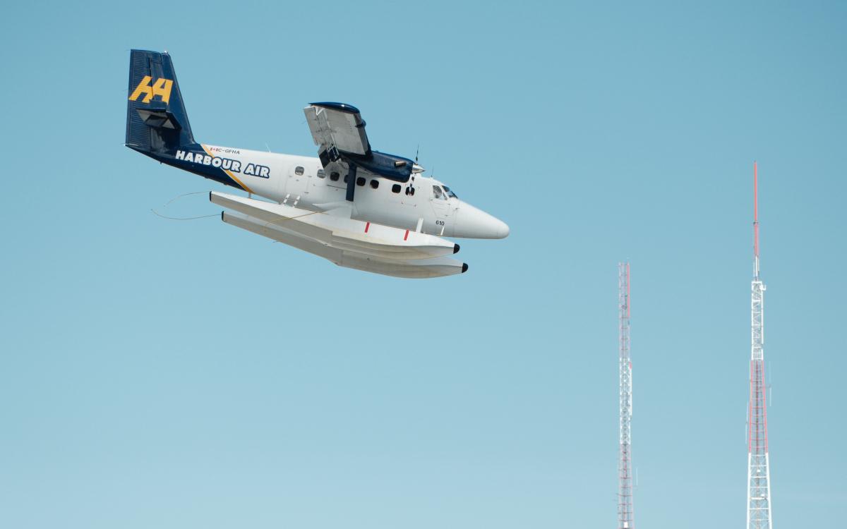planes-02.jpg