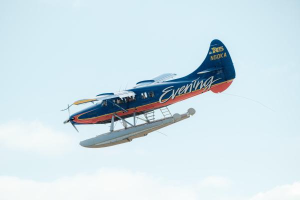 Planes