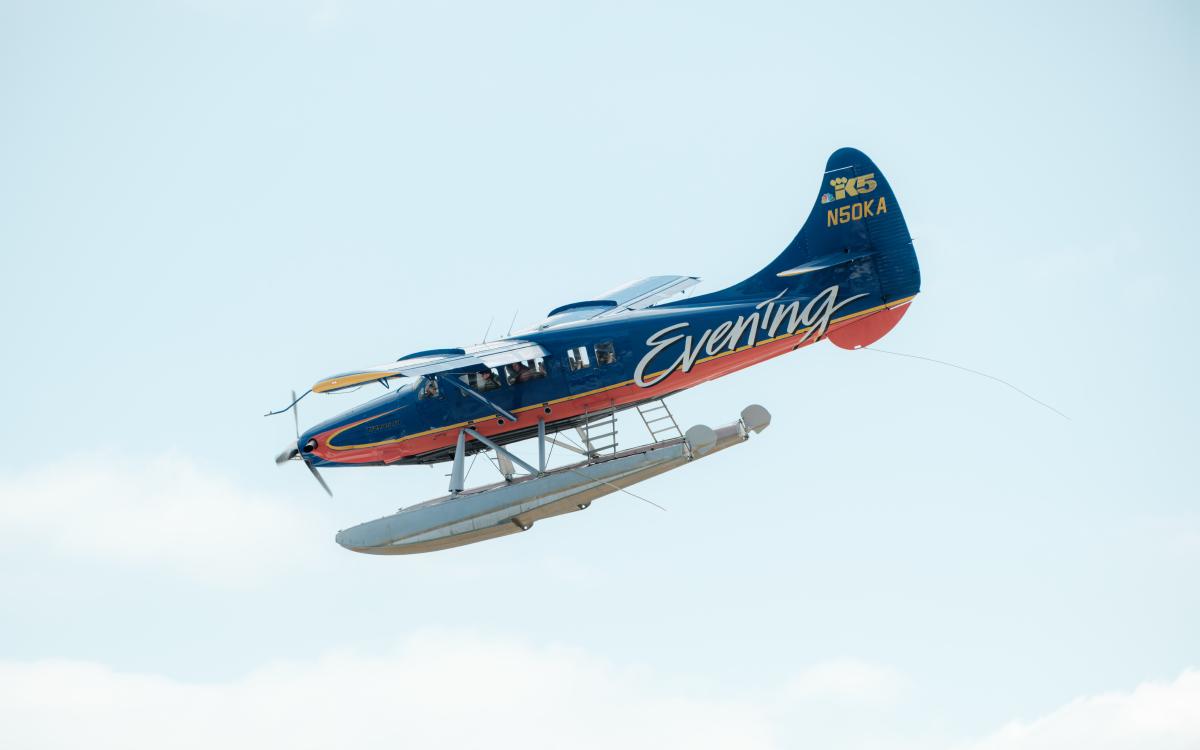 planes-03.jpg
