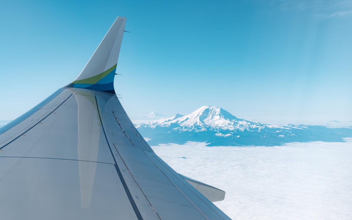 pnw-01.jpg