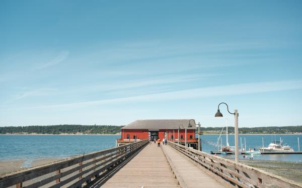pnw-03