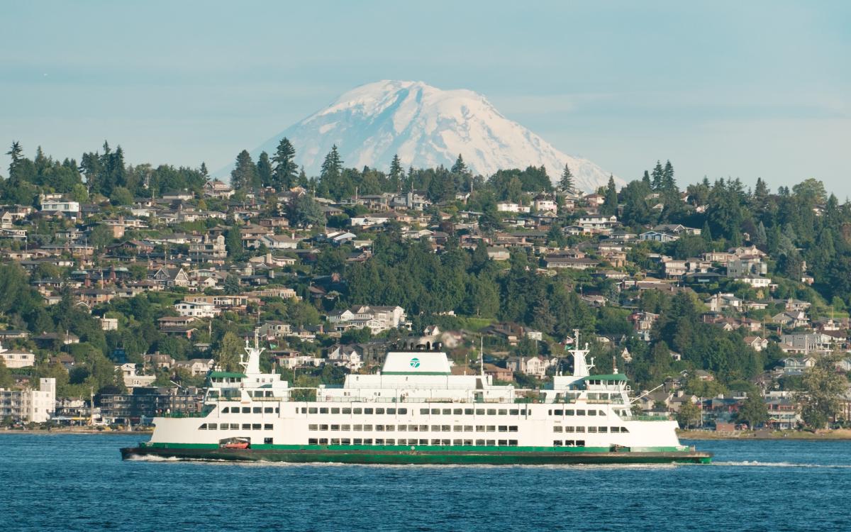 pnw-04.jpg