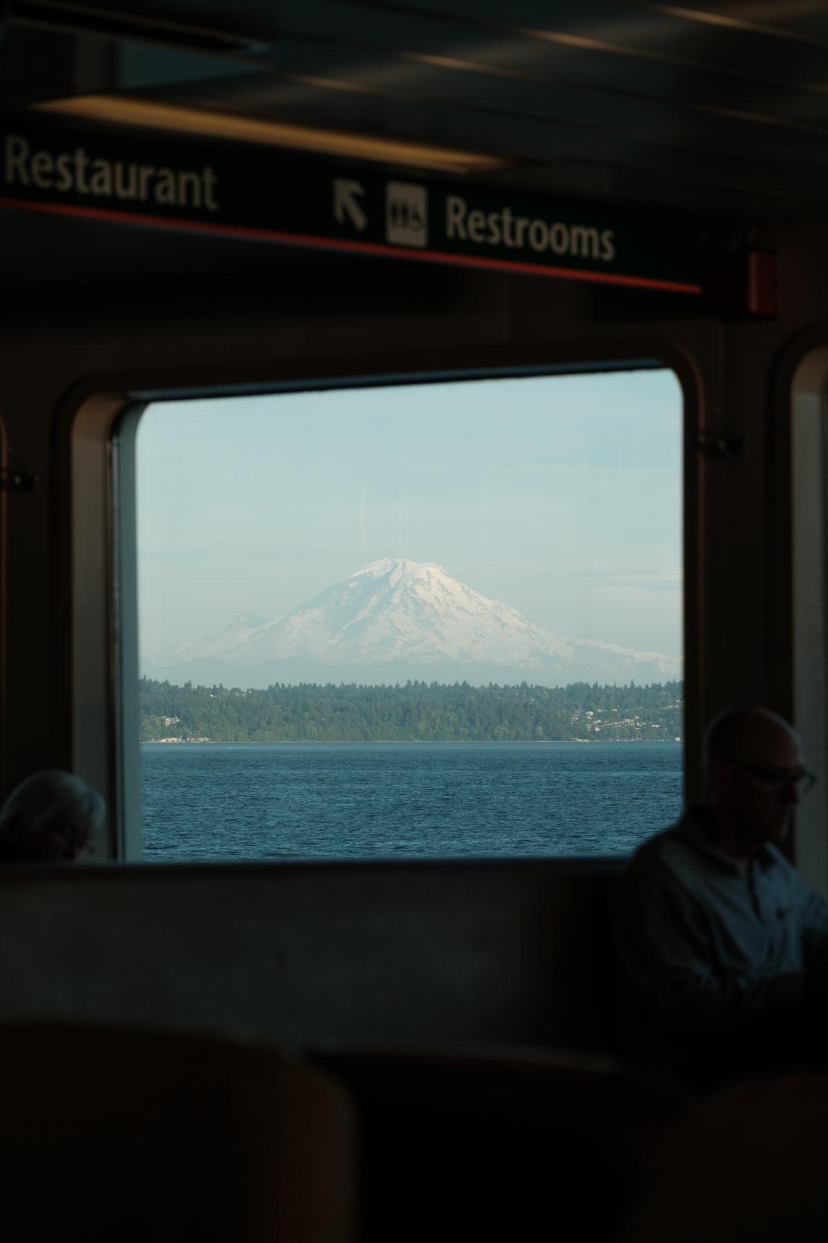 pnw-05.jpg