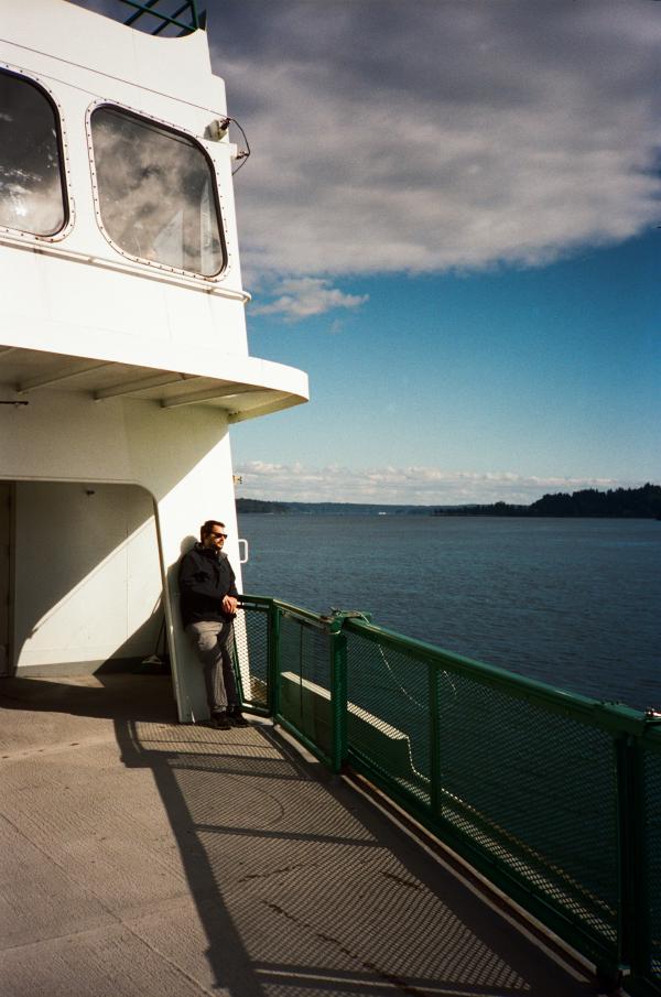 pnw-11