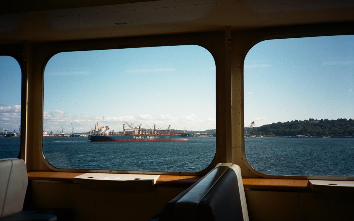 pnw-13.jpg
