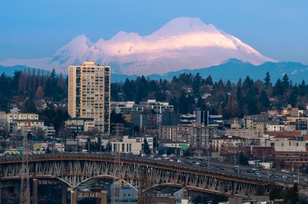 seattle-02