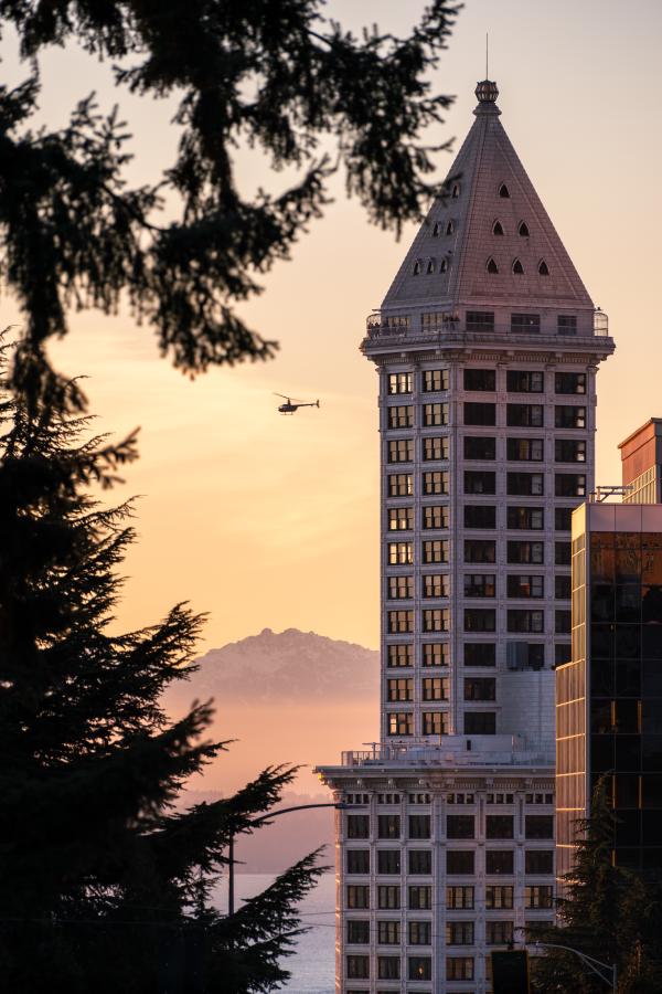 seattle-03