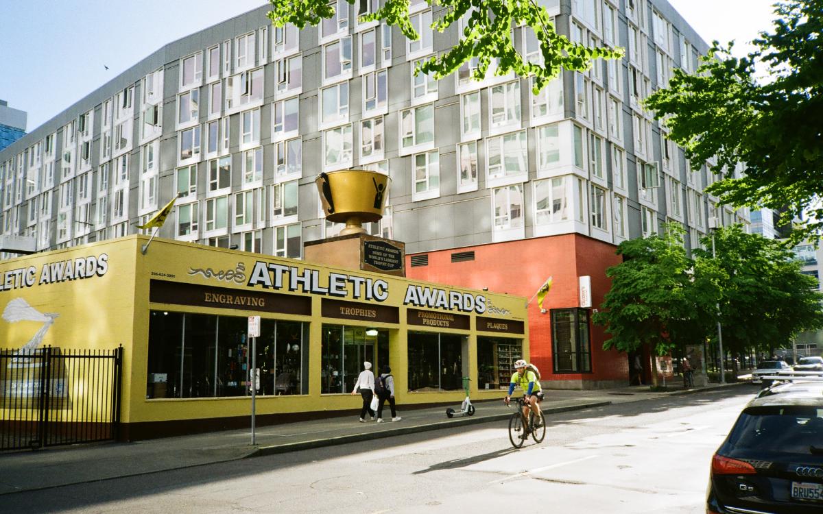 seattle-14.jpg
