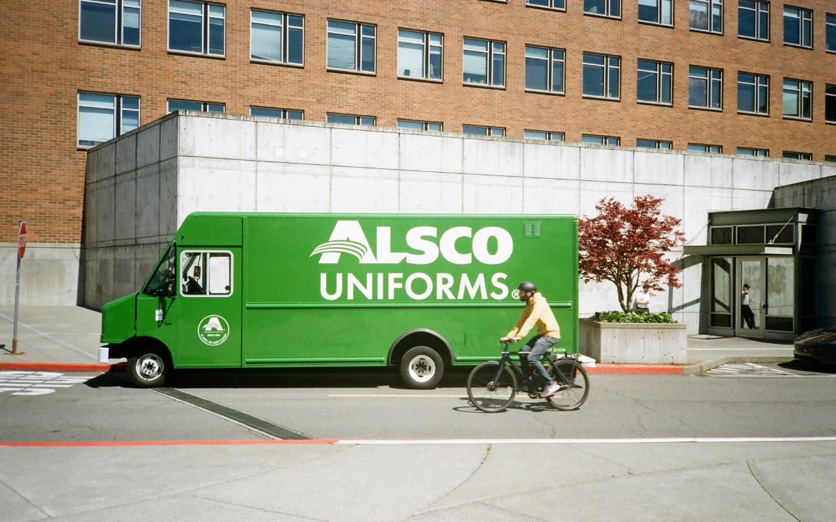 seattle-16.jpg