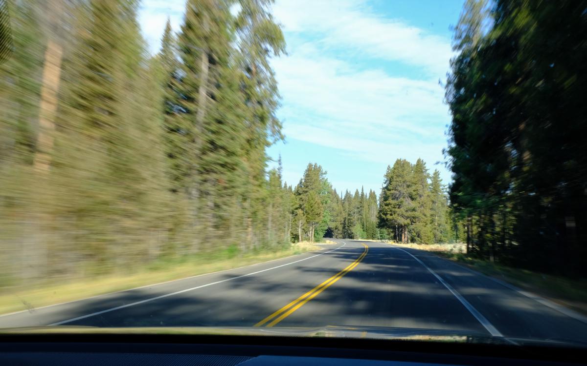 yellowstone-04.jpg