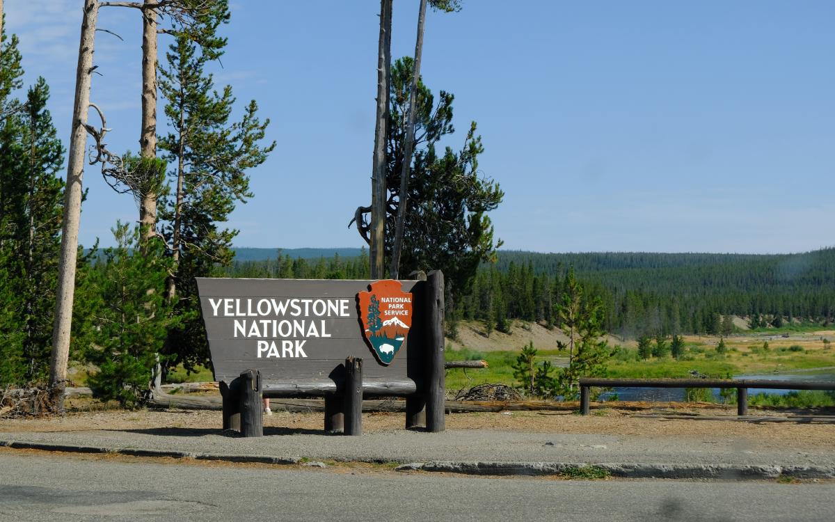 yellowstone-05.jpg