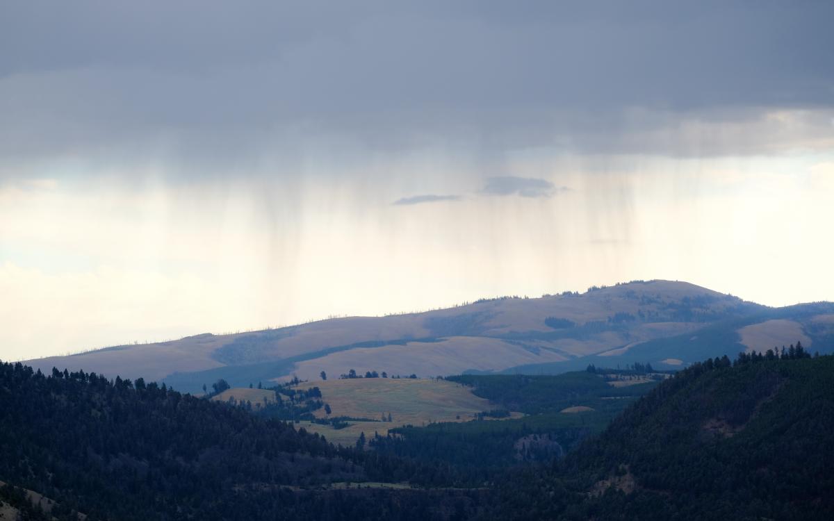 yellowstone-07.jpg