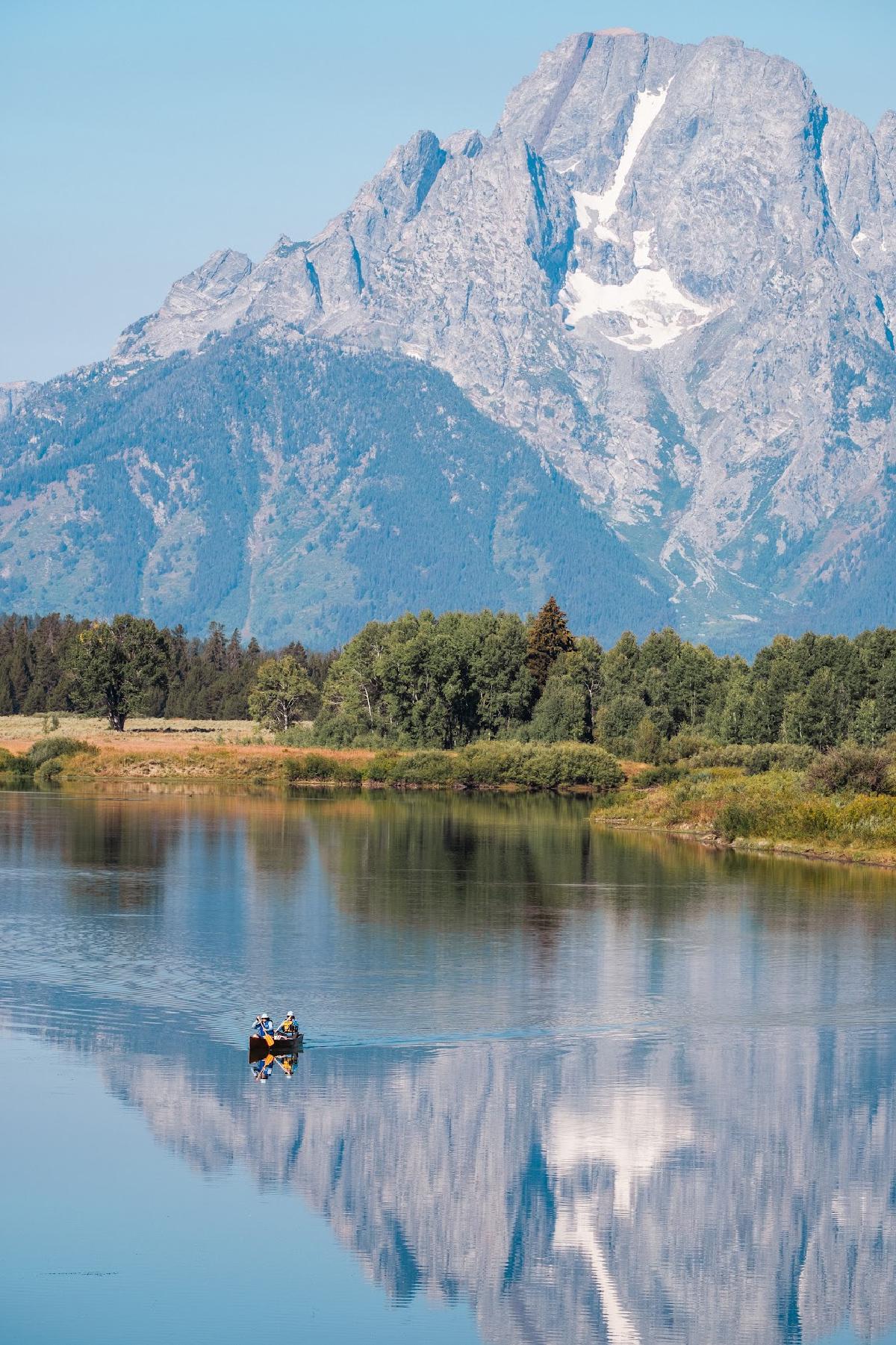 yellowstone-15.jpg